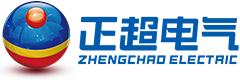 bv韦德